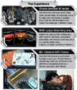 Rogue Angels Kickstarter 6