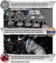Rogue Angels Kickstarter 9