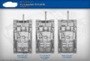 Rubicon Models Weekend Teaser 04