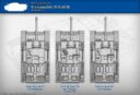 Rubicon Models Weekend Teaser 05
