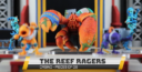 RumbleslamReefRagers1