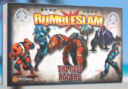 RumbleslamReefRagersBox