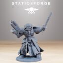 SF September Patreon 11