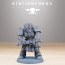 SF September Patreon 13
