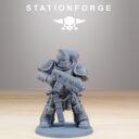 SF September Patreon 17