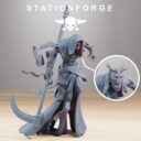 SF September Patreon 19
