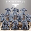 SF September Patreon 30