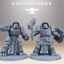SF September Patreon 33
