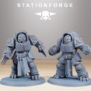 SF September Patreon 34