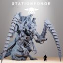 SF September Patreon 37