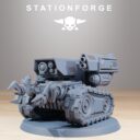 SF September Patreon 45