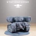 SF September Patreon 46