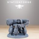 SF September Patreon 49