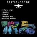 SF September Patreon 50