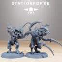 SF September Patreon 54