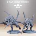 SF September Patreon 56