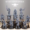 SF September Patreon 58