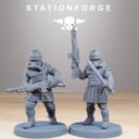 SF September Patreon 63