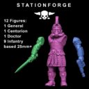 SF September Patreon 65