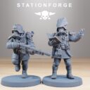 SF September Patreon 68
