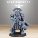 SF September Patreon 8