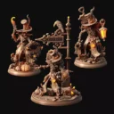 SG Signum Halloween 1