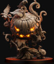 SG Signum Halloween 10