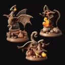 SG Signum Halloween 5