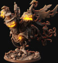 SG Signum Halloween 8