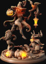 SG Signum Halloween 9