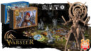 SG Signum Kickstarter Preview 6