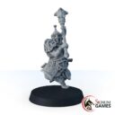 SG Signum Wrath Of Desert 2