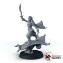 SG Signum Wrath Of Desert 4