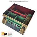 SP City Block Speakeasy 4