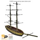 SP Flagship Niagara (28mm) 3