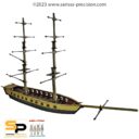 SP Flagship Niagara (28mm) 5