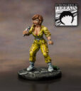 ST Stronghold Terrain Turtles 4