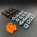SnapShipBuilder
