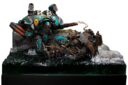 Squidmar Miniatures Nova Open Dueling Titans 1