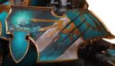 Squidmar Miniatures Nova Open Dueling Titans 10