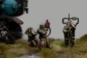 Squidmar Miniatures Nova Open Dueling Titans 13