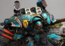 Squidmar Miniatures Nova Open Dueling Titans 2