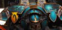 Squidmar Miniatures Nova Open Dueling Titans 8