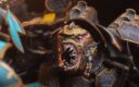 Squidmar Miniatures Nova Open Dueling Titans 9