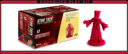 Star Trek Away Missions Organized Play Kit 01
