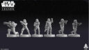 Star Wars Legion Previews 10