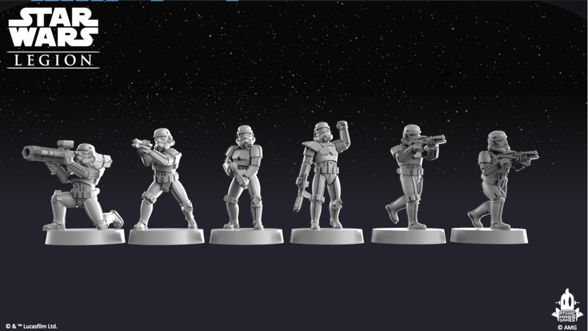 [Image: Star-Wars-Legion-Previews-10.jpg]