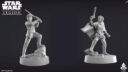 Star Wars Legion Previews 11