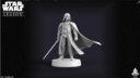 Star Wars Legion Previews 12