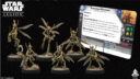 Star Wars Legion Previews 3